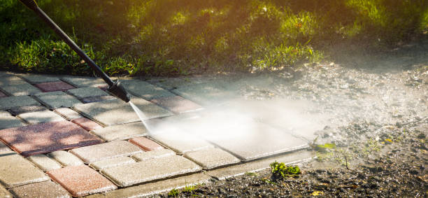 Best Machinery and Equipment Cleaning  in Sonoma, CA